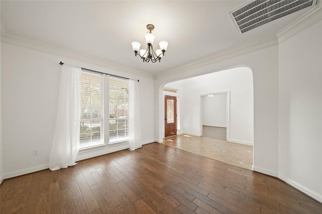 9210 Cold Hollow Lane, Missouri City, TX 77459