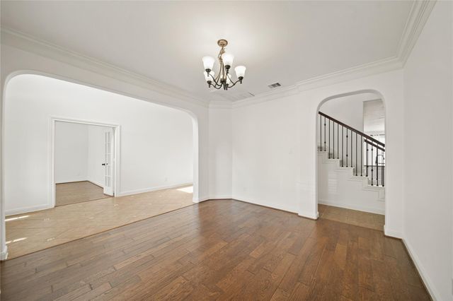 9210 Cold Hollow Lane, Missouri City, TX 77459