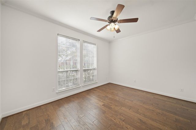 9210 Cold Hollow Lane, Missouri City, TX 77459