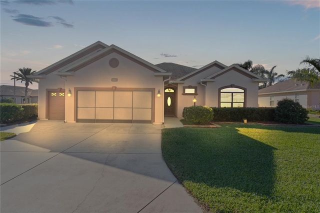 11038 SE 170TH LANE ROAD, Summerfield, FL 34491