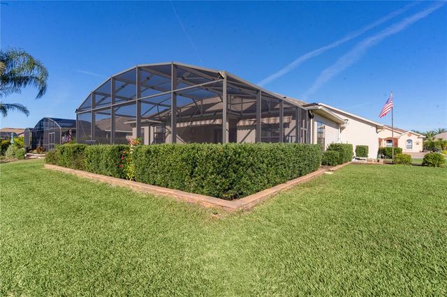 11038 SE 170TH LANE ROAD, Summerfield, FL 34491