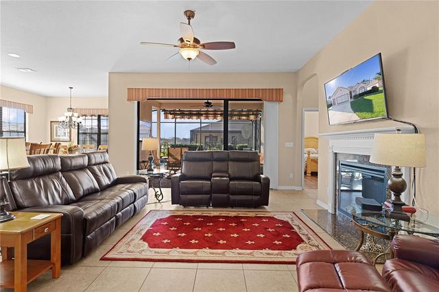 11038 SE 170TH LANE ROAD, Summerfield, FL 34491
