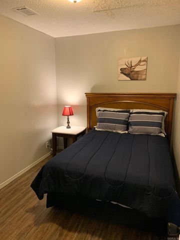 6237 AR 16 HWY, Fallsville, AR 72830