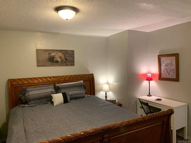 6237 AR 16 HWY, Fallsville, AR 72830