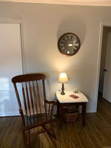 6237 AR 16 HWY, Fallsville, AR 72830