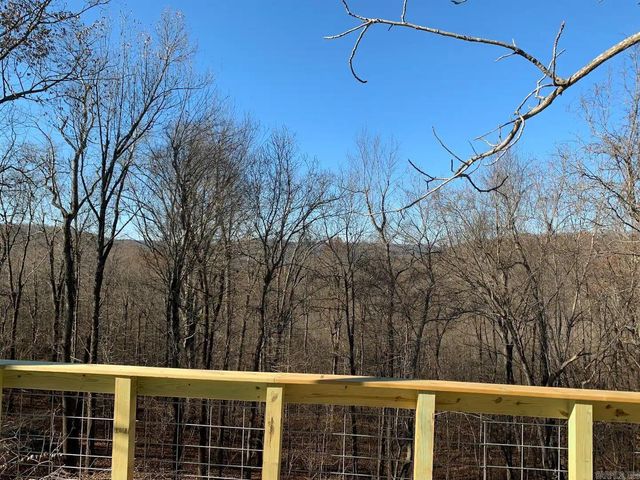 6237 AR 16 HWY, Fallsville, AR 72830