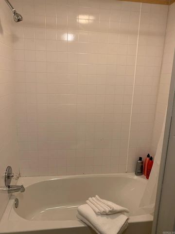 6237 AR 16 HWY, Fallsville, AR 72830