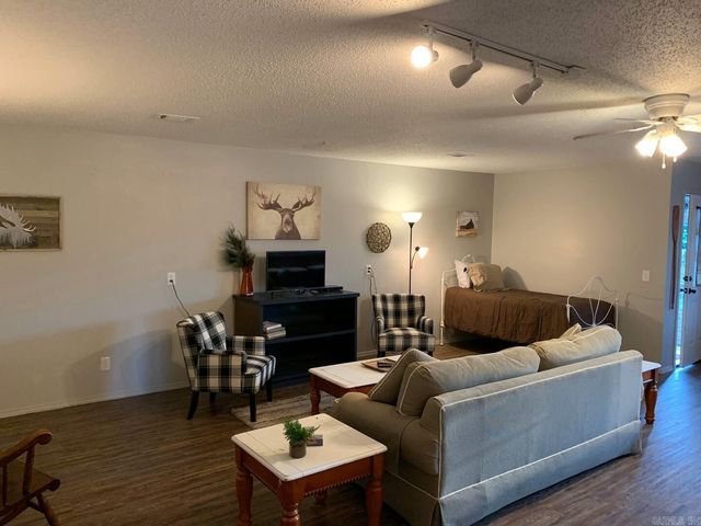 6237 AR 16 HWY, Fallsville, AR 72830