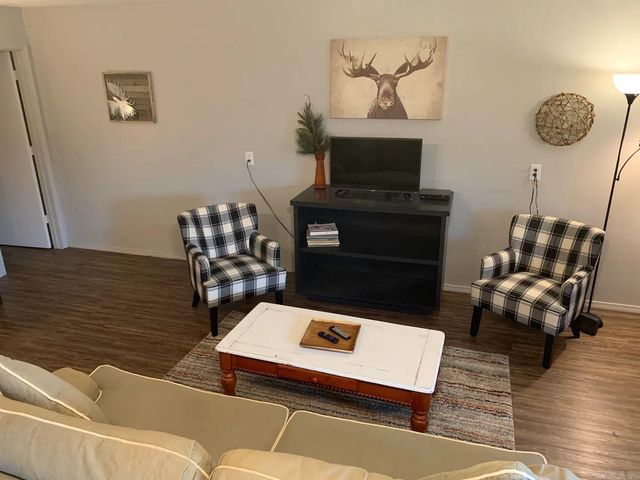 6237 AR 16 HWY, Fallsville, AR 72830