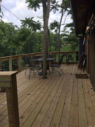 6237 AR 16 HWY, Fallsville, AR 72830