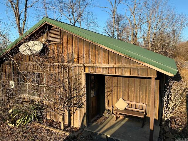 6237 AR 16 HWY, Fallsville, AR 72830