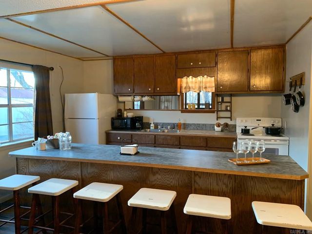 6237 AR 16 HWY, Fallsville, AR 72830