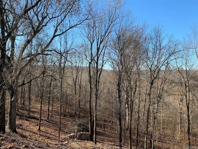 6237 AR 16 HWY, Fallsville, AR 72830