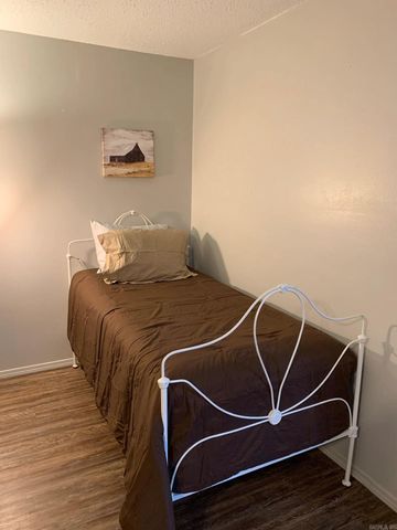 6237 AR 16 HWY, Fallsville, AR 72830