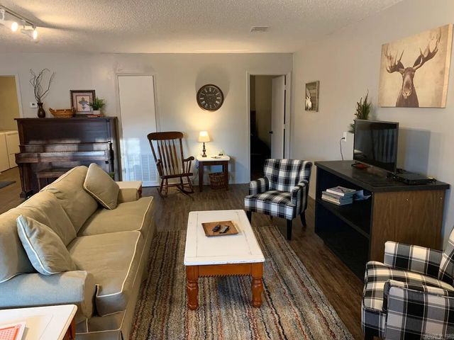 6237 AR 16 HWY, Fallsville, AR 72830