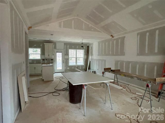 203 Willow Street, Stanley, NC 28164