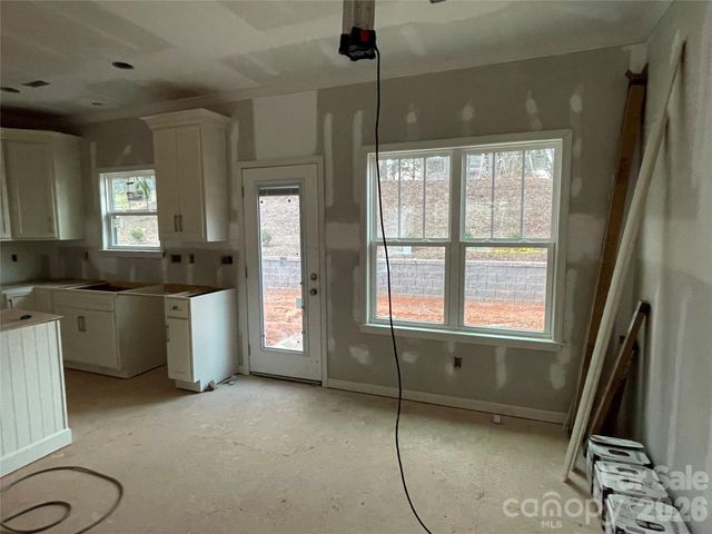 203 Willow Street, Stanley, NC 28164