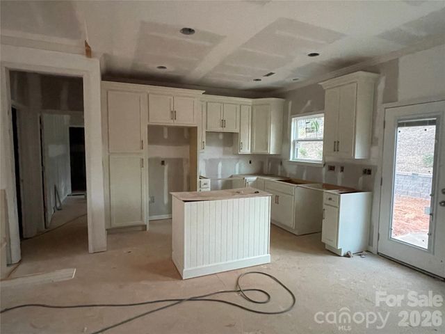 203 Willow Street, Stanley, NC 28164