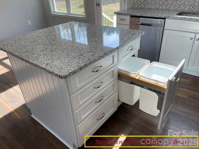 203 Willow Street, Stanley, NC 28164