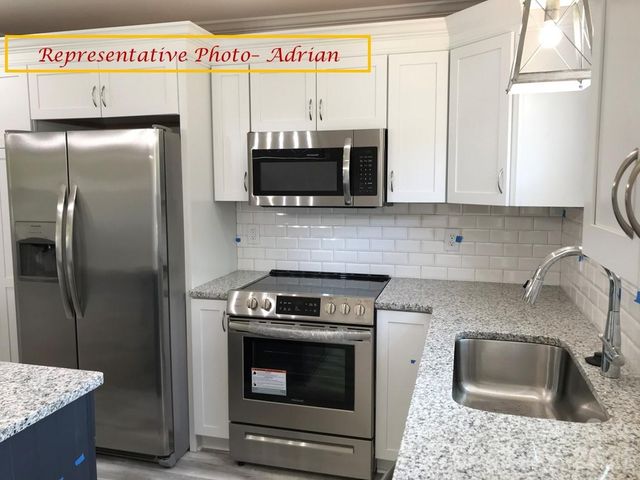 203 Willow Street, Stanley, NC 28164