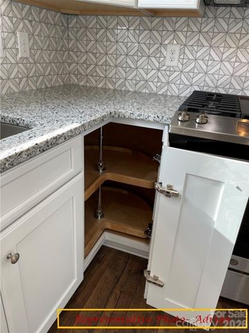 203 Willow Street, Stanley, NC 28164