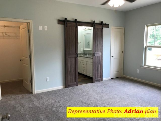 203 Willow Street, Stanley, NC 28164