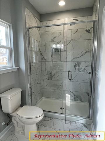 203 Willow Street, Stanley, NC 28164