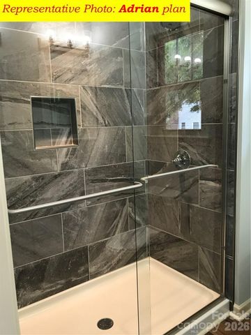 203 Willow Street, Stanley, NC 28164