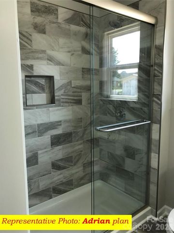 203 Willow Street, Stanley, NC 28164