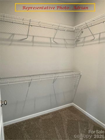 203 Willow Street, Stanley, NC 28164