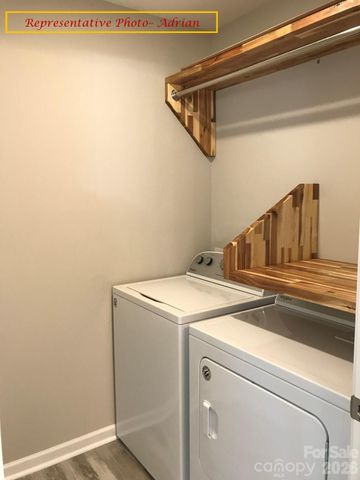 203 Willow Street, Stanley, NC 28164