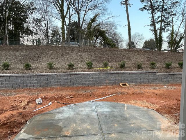 203 Willow Street, Stanley, NC 28164