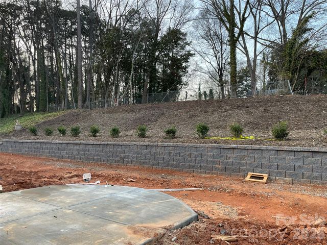 203 Willow Street, Stanley, NC 28164