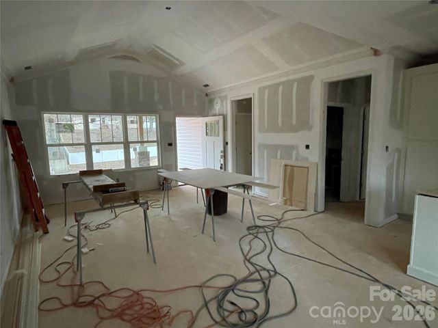 203 Willow Street, Stanley, NC 28164