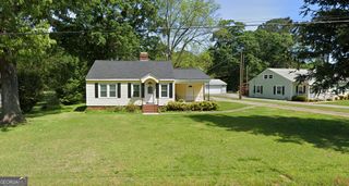 111 Magnolia Drive, Griffin, GA 30223