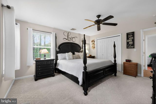 727 HURFFVILLE CROSSKEYS RD, Sewell, NJ 08080