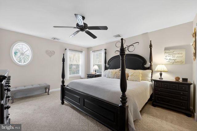 727 HURFFVILLE CROSSKEYS RD, Sewell, NJ 08080