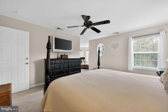 727 HURFFVILLE CROSSKEYS RD, Sewell, NJ 08080