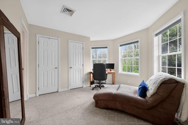 727 HURFFVILLE CROSSKEYS RD, Sewell, NJ 08080