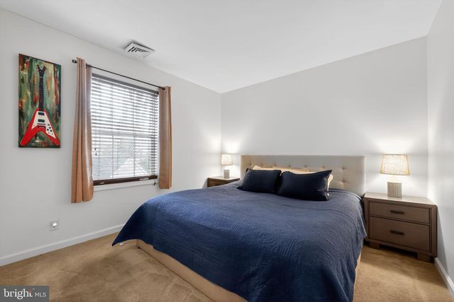 727 HURFFVILLE CROSSKEYS RD, Sewell, NJ 08080