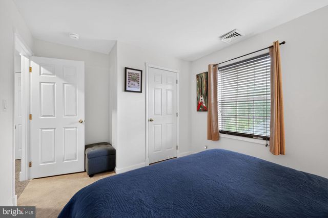 727 HURFFVILLE CROSSKEYS RD, Sewell, NJ 08080