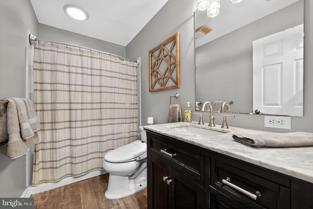 727 HURFFVILLE CROSSKEYS RD, Sewell, NJ 08080