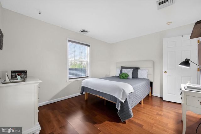 727 HURFFVILLE CROSSKEYS RD, Sewell, NJ 08080