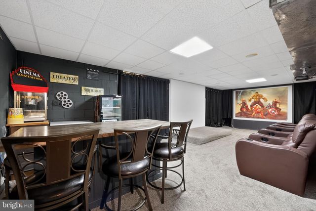 727 HURFFVILLE CROSSKEYS RD, Sewell, NJ 08080
