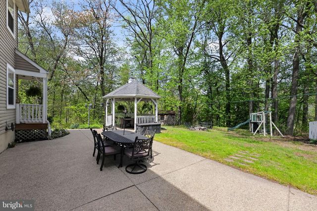 727 HURFFVILLE CROSSKEYS RD, Sewell, NJ 08080