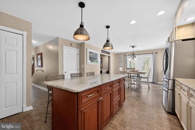 727 HURFFVILLE CROSSKEYS RD, Sewell, NJ 08080