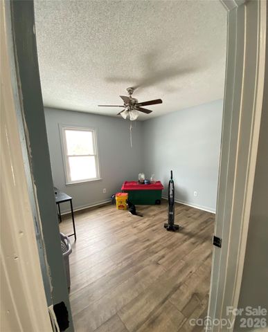 72 Pleasant Garden Drive, Taylorsville, NC 28681