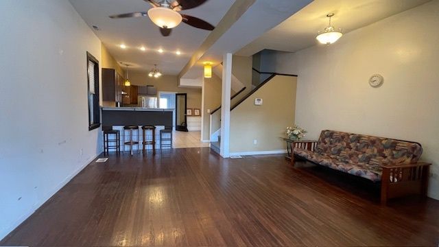 944 W 32nd Street, Chicago, IL 60608