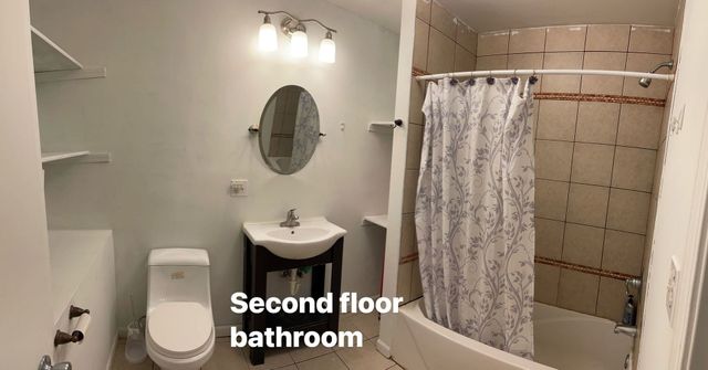 944 W 32nd Street, Chicago, IL 60608