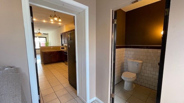 944 W 32nd Street, Chicago, IL 60608